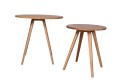 Skey B, C cofee table natur oak Swarzedz Home DSC_6672_srgb_r.jpg