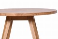 Skey A cofee table natur oak Swarzedz Home DSC_6545_srgb_r.jpg