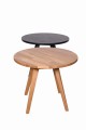 Skey A cofee table s black and natur oak Swarzedz Home DSC_6471_srgb_r.jpg