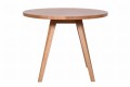 Skey A cofee table natur oak Swarzedz Home DSC_6447_srgb_r.jpg