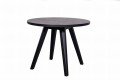 Skey A cofee table black oak Swarzedz Home DSC_6447_srgb_r.jpg