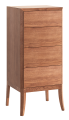 Dream-komoda_wysoka-Swarzedz-Home.png