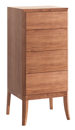 Dream-komoda_wysoka-Swarzedz-Home.png
