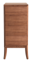 Dream-komoda_wysoka-SwarzedzHome.png