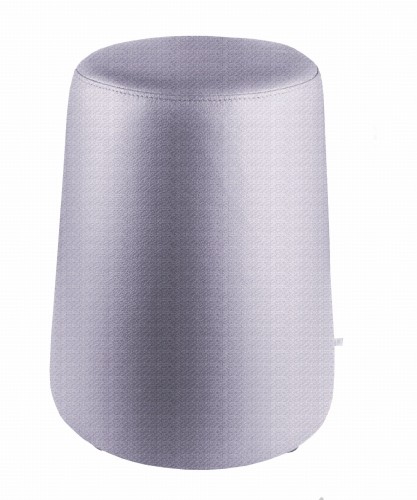 Puff wysoki_69_gotowe.jpg