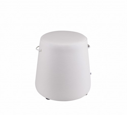 Puff niski skora uchwyt_MG_4559.JPG