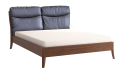 Dream-lozko-Pure2.png