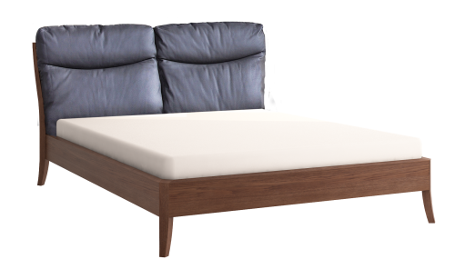 Dream-lozko-Pure2.png